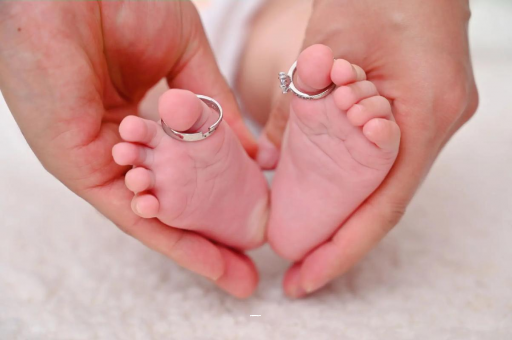 舞钢六个月宝宝退烧小妙招