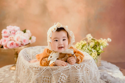 舞钢孕妇维生素b12低