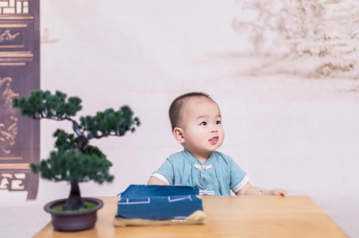 舞钢孕妇检查微量元素