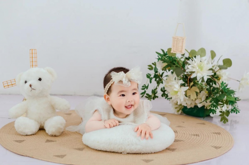 舞钢孕妇每天补充多少铁